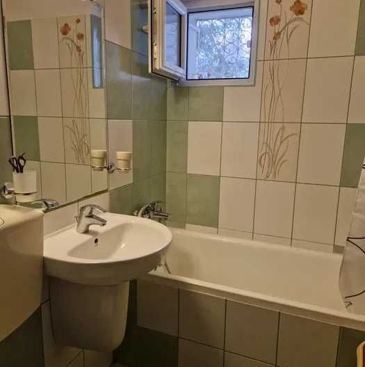 Apartament de inchiriat 3 camere Baneasa - Poză 6