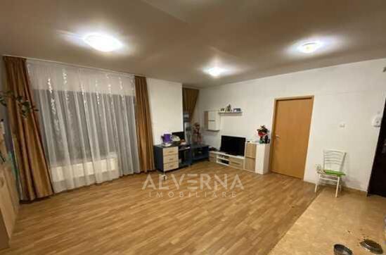Apartament 3 camere, 63mp, 3 balcoane, parcare, zona Avram Iancu - Poză 3