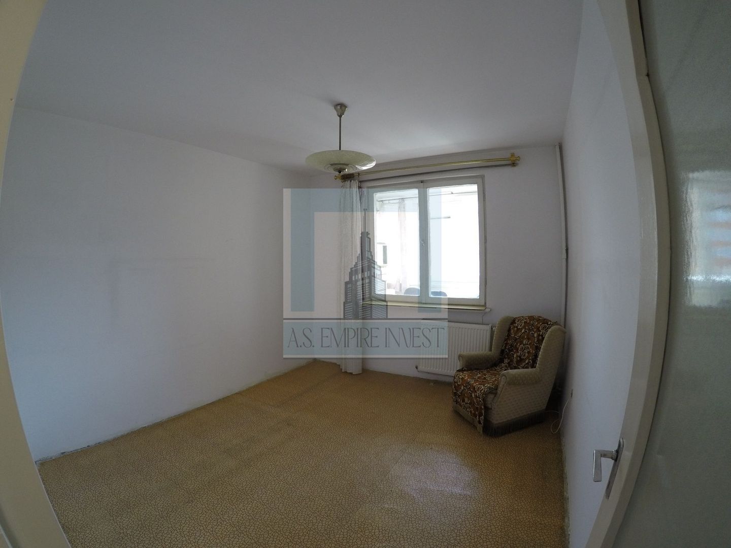 Apartament 3 camere, boxă - zona Grivitei - Poză 2