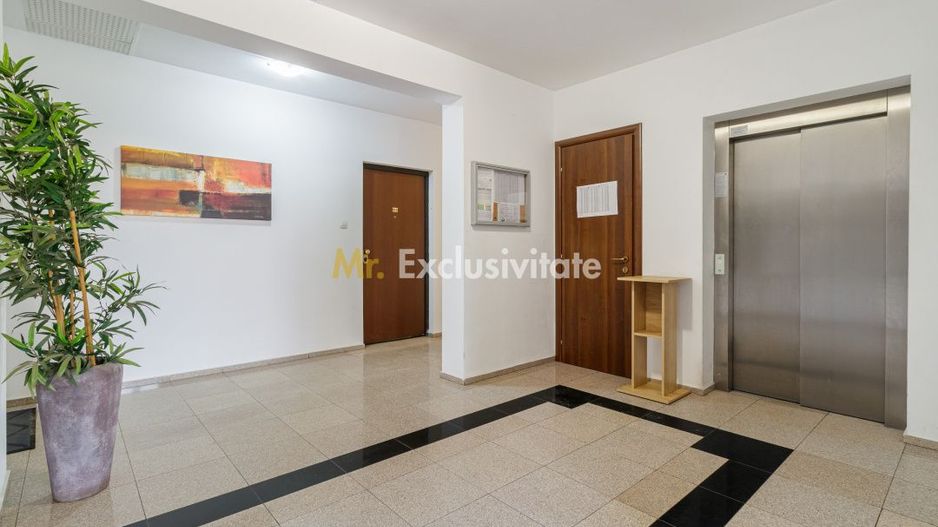 Apartament Pipera Voluntari 2cam 2bai - Privighetorilor - Poză 13