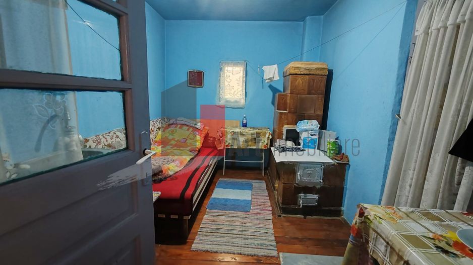 Voluntari - Vanzare casa singur curte - COMISION 0 - - Poză 4