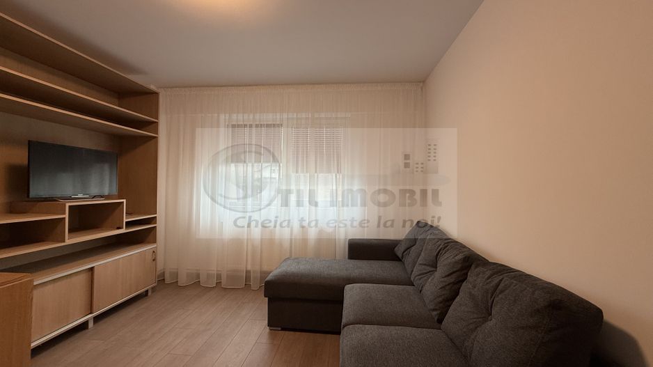 2 CAM DECOMANDAT BUCIUM LIDL LOC PARCARE PRIMA INCHIRIERE - Poză 15