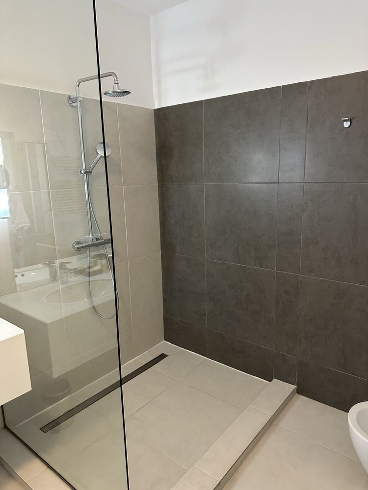 Inchiriere apartament 5 camere Baneasa-Somesul Rece - Poză 8