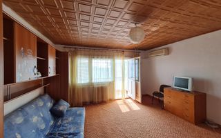 Apartament 2 camere la 5 minute de Shopping City - Poză 11