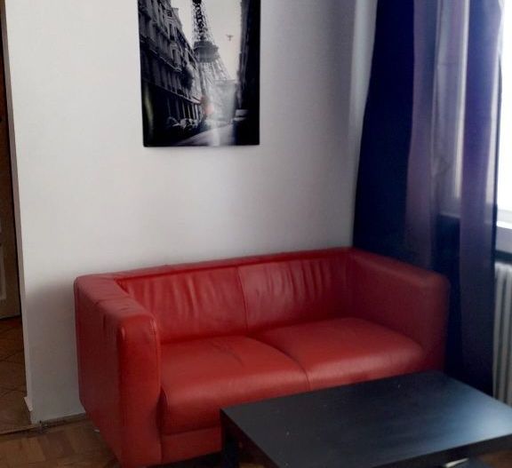 inchiriez apart 3 cam zona ultracentrala,Izvor - Poză 1