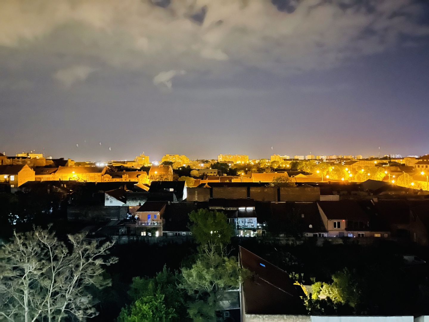 OFERTA VANDUTA - Direct Dezvoltator | Apartament 2 camere 58.3 mp | ESSENZA - Poză 32