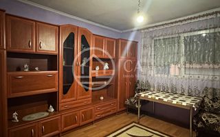 Casa de inchiriat cu 2 camere in zona Velenta, Oradea - Poză 2