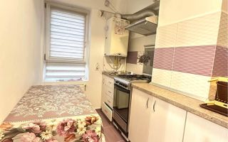 Etaj1/Apartament cu o camera-40mp/Zona Cug! - Poză 3