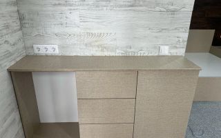 Complex turistic 7000 mp I 5 cabane individuale I Cârțișoara - Poză 4