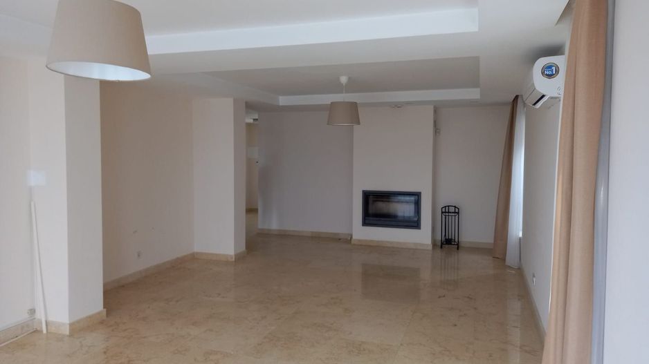 VILA EXCLUSIVISTA – PROIECT REZIDENTIAL PIPERA - Poză 2