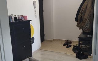 Apartament 3 camere | etaj 3 | Mobilat/Utilat | Palladium Residence - Poză 12