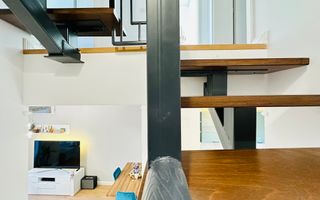 INCHIRIAT - Casa Sacalaz - Segmentul Premium | 2 dormitoare & 2 bai, 88 mp - Poză 36