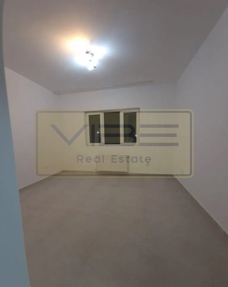 Parcul Copou/ Spitalul Parhon - Bloc  nou- Intabulat ! - Poză 2