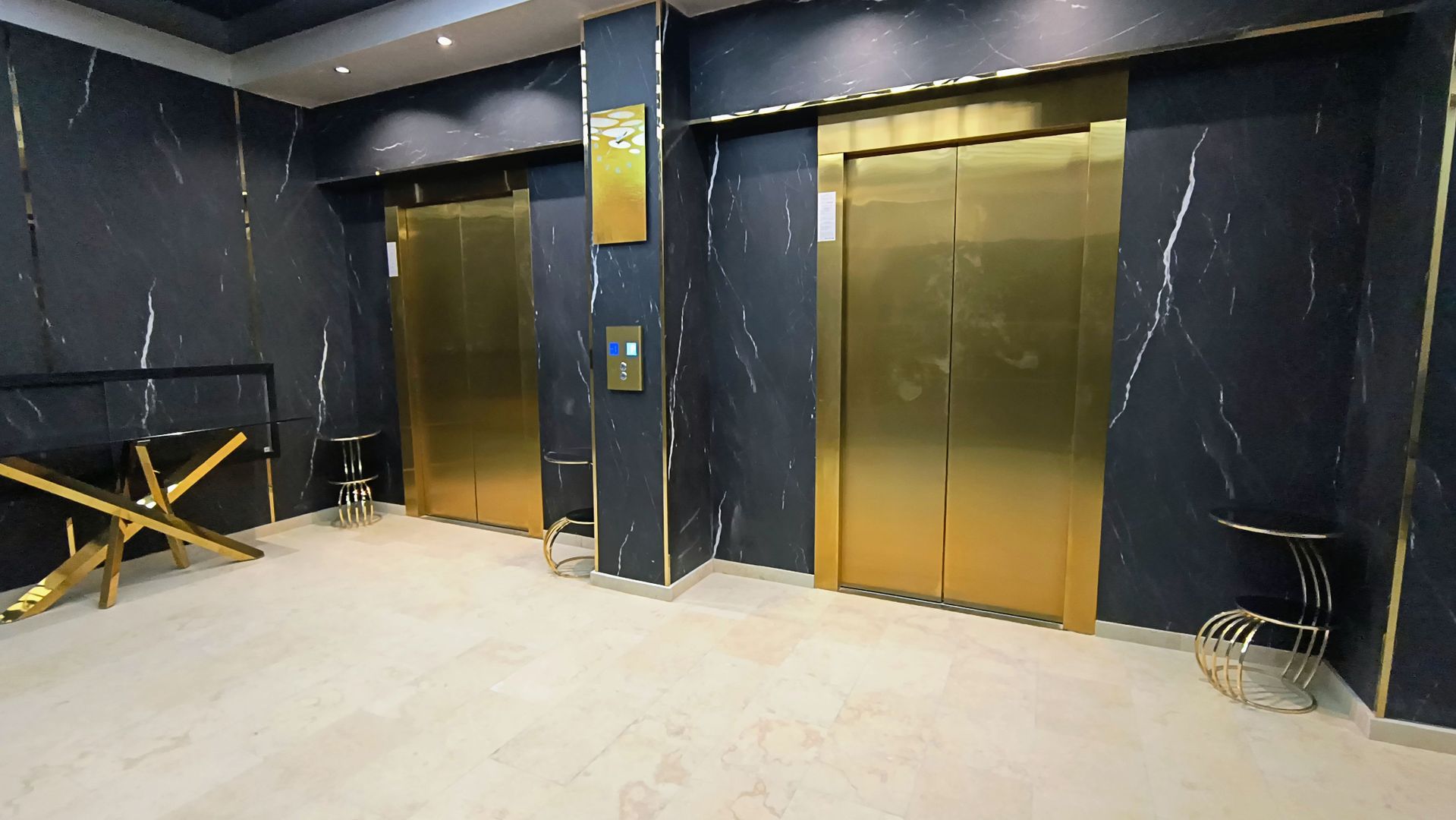 Năvodari | Apartament 2 Camere, Investiție Inteligentă. Profită! - Poză 3