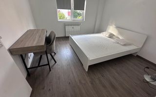 Apartament cu 3 camere - Panduri -  13 Septembrie - Poză 7