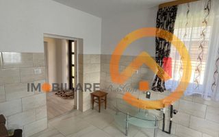 Vilă Modernă și Teren Arabil - Straja, Suceava - Poză 9