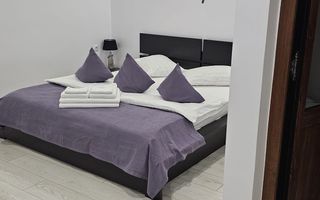 Casă cu 4 camere de vânzare | zona Ultracentrala - Poză 7