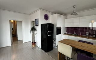 Apartament 2 camere – Family Villa, Drumul Cooperativei - Poză 1