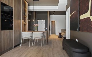 Casă Premium în Otopeni | Prima Închiriere - Poză 5