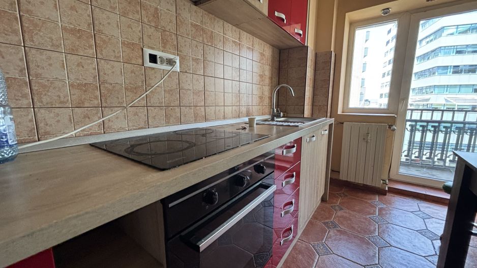 APARTAMENT 3 CAMERE | UNIRII - Poză 11