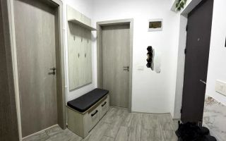 2 camere, - bloc nou 2020 – Valea Adâncă, Str. Pepinierei - Poză 2