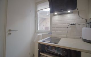 Apartament 2 Camere | 36 Mp | Zona Ultracentrală - Poză 4