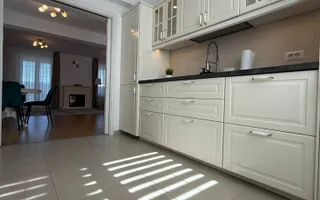 Modern Living****Duplex Premium în Corbeanca - Poză 15