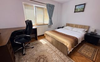 2 camere| Telegrafului| apartament superb| Pet friendly (pisica)| - Poză 8