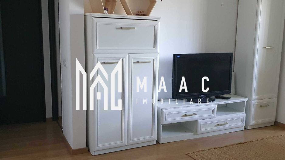 Apartament 2 camere | 45 MPU | Balcon | Doamna Stanca - Poză 2