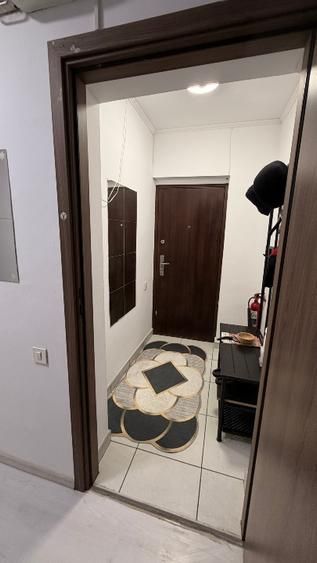 Apartament Herastrau // Băneasa - Poză 14