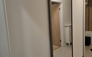 VANZARE APARTAMENT MODERN 3 CAMERE | IANCU NICOLAE | CURTE PROPRIE | - Poză 20