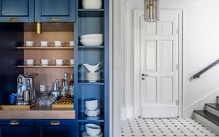 Un proiect deosebit - Poză 6