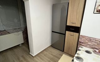 Apartament 2 camere, Micro 5/1 – mobilat și utilat, renovat complet - Poză 6