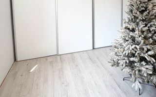 ✨ Proprietate premium în Gheorgheni – eleganță, confort și rafinament - Poză 8