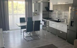 Apartament De Vânzare Campiadoro Torontal 2cam - Poză 1