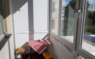 Apartament 1 cameră 47 mp cu parcare, Piața Mihai Viteazu - Poză 9