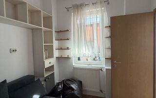 Apartament 1 camera modificat in 2 camere zona Steaua - Poză 6