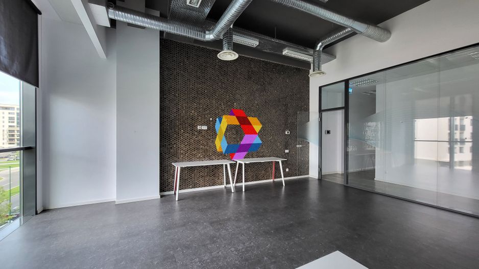 Spatiu de birouri- 740 mp # Plus-imo.ro - Poză 5