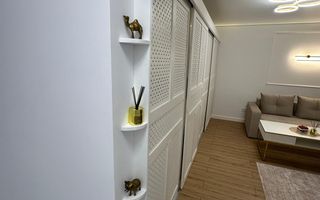 Vanzare Garsoniera Lux  Adiacent DECEBAL - Poză 20