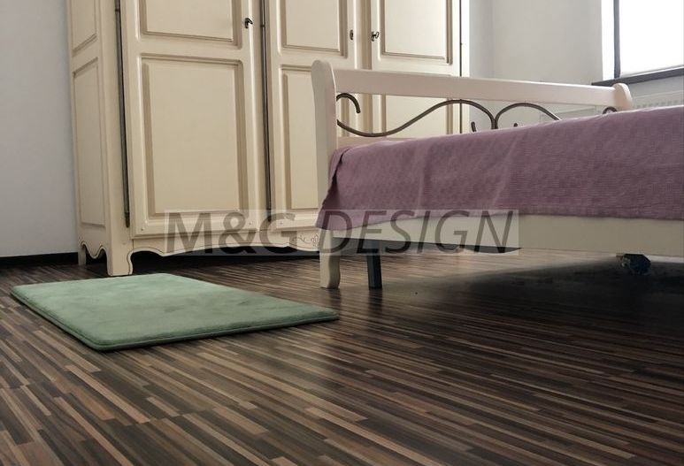 Apartament 3 camere zona Lunei - Poză 6