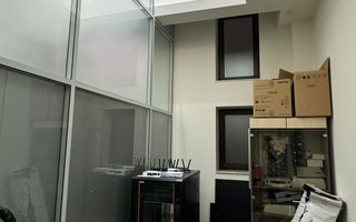 BRASADAS închiriază Birouri PREMIUM Ultracentral PARCARE. - Poză 5