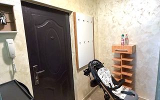Închiriere 🏡 Apartament 2 camere, decomandat, luminos, Doamna Ghica – Tei - Poză 2