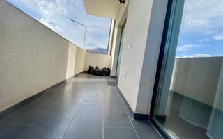 Apartament 3 camere I Etaj 1 I Decomandat I Doamna Stanca - Poză 10