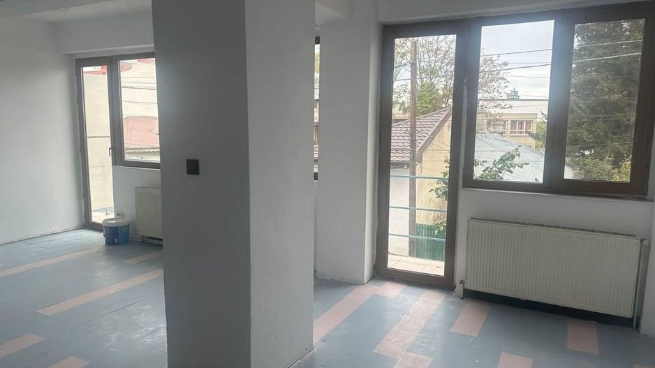 Bucur Obor, Kaufland - Poză 6