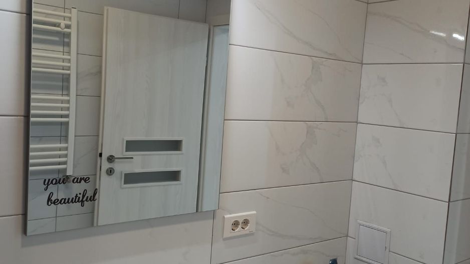 2cam-Studio/finalizat-mutare imediata,15min metrou Berceni - Poză 14