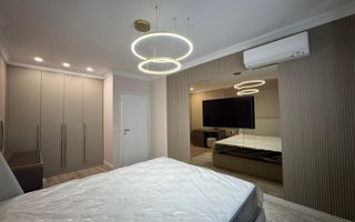 2 CAMERE || Pipera ROND OMV - Poză 9