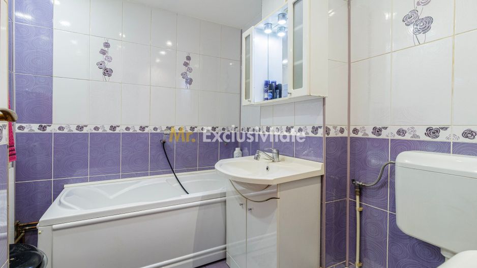 Apartament 3 camere Soseaua Alexandriei, Bragadiru - Poză 4