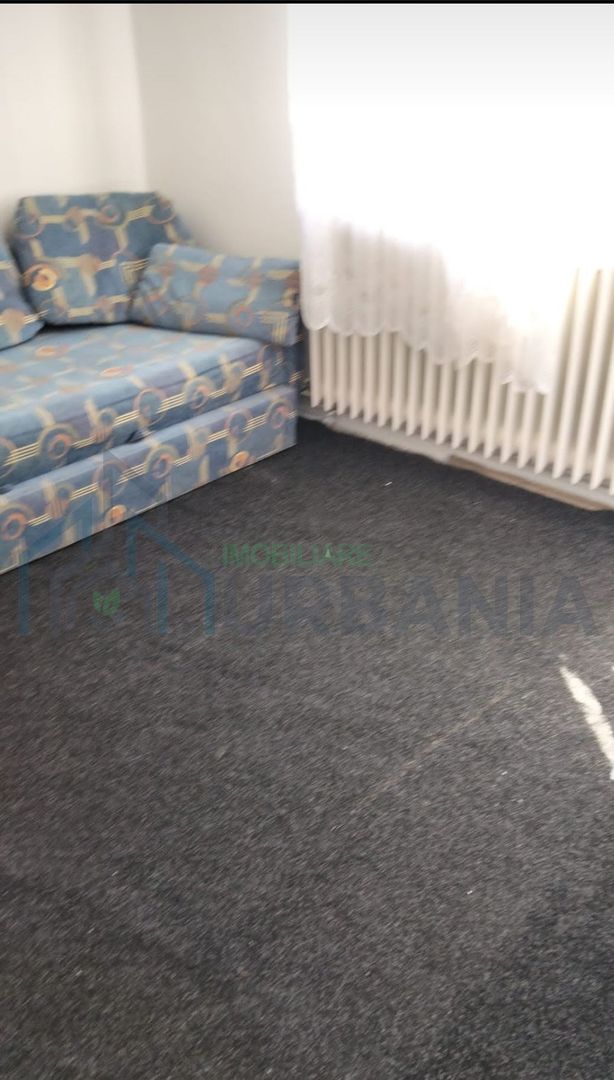 Apartament 2 camere de închiriat în Podu Roșu, Iași - Poză 4