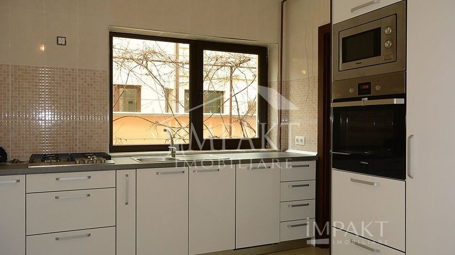 Casa individuala in cartierul Gheorgheni ! - Poză 2