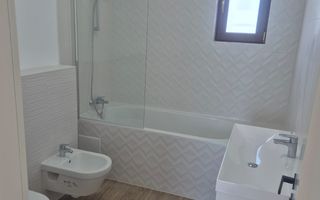 VILA INDIVIDUALA | 4 CAMERE | TUNARI - Poză 19